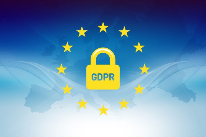 Regolamento UE privacy (GDPR) ed enti pubblici: quali sono i principali obblighi e adempimenti per la PA?