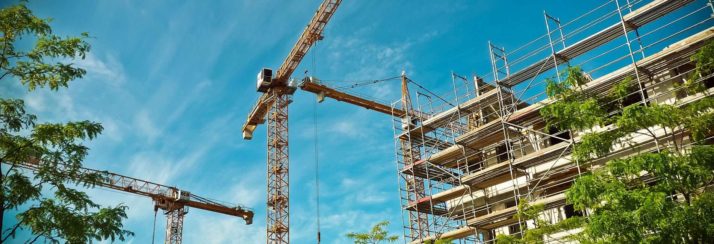 Il Correttivo al Codice dei Contratti Pubblici: una panoramica delle principali novità