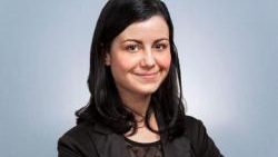 Avv. Mariangela La Pastina