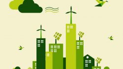 The New Renewable Energy Consolidated Act: Key Innovations