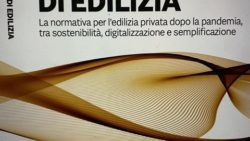 Published by Il Sole 24ore the “Handbook of construction law 2021” edited by Mr. Michele Rizzo