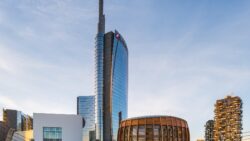 Variante al PGT di Milano: pubblicato il Rapporto Preliminare per la verifica di assoggettabilità a VAS, con possibilità di presentare osservazioni