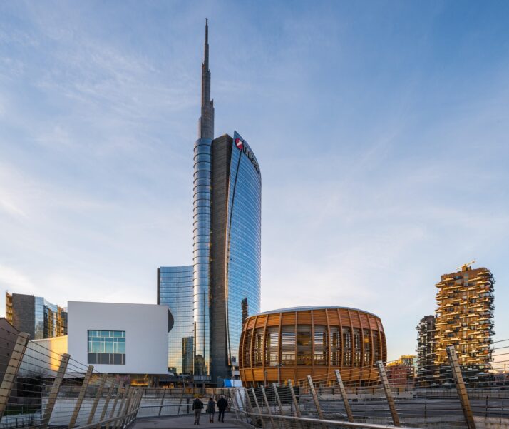 Variante al PGT di Milano: pubblicato il Rapporto Preliminare per la verifica di assoggettabilità a VAS, con possibilità di presentare osservazioni